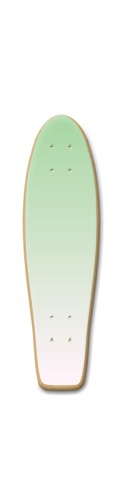 Design 444515 Skateboards, Longboards and Grip Tape