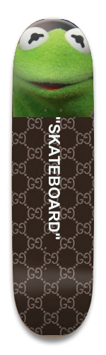 Design 444618 Skateboards, Longboards and Grip Tape Image