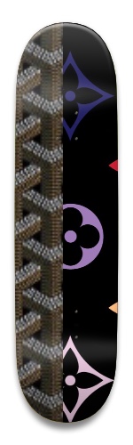 Design 444620 Skateboards, Longboards and Grip Tape Image