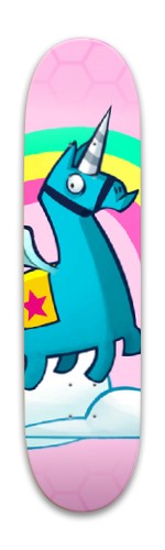 Design 444667 Skateboards, Longboards and Grip Tape