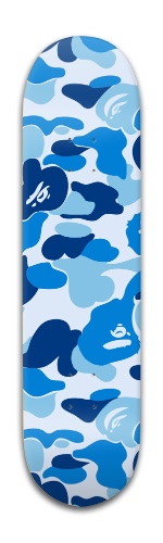 Design 444708 Skateboards, Longboards and Grip Tape