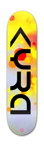 Design 444827 Skateboards, Longboards and Grip Tape Image