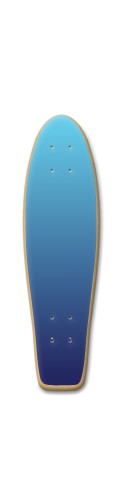 Design 444830 Skateboards, Longboards and Grip Tape Image
