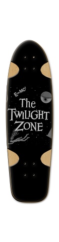 Design 444836 Skateboards, Longboards and Grip Tape