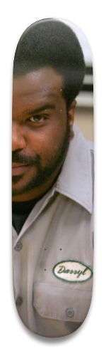Design 444839 Skateboards, Longboards and Grip Tape