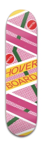 Design 444843 Skateboards, Longboards and Grip Tape Image