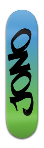 Design 444887 Skateboards, Longboards and Grip Tape Image