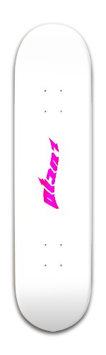 Design 444932 Skateboards, Longboards and Grip Tape