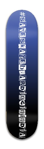 Design 444957 Skateboards, Longboards and Grip Tape