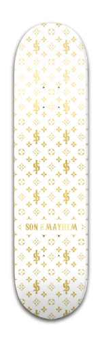 Design 445001