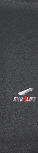 Design 445010 Skateboards, Longboards and Grip Tape