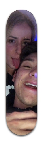 Design 445022 Skateboards, Longboards and Grip Tape Image