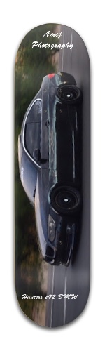 Design 445061 Skateboards, Longboards and Grip Tape Image