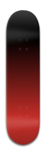Design 445110 Skateboards, Longboards and Grip Tape