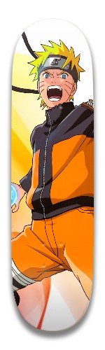 Design 445159 Skateboards, Longboards and Grip Tape