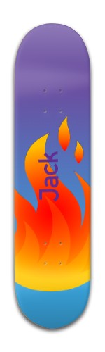 Design 445184 Skateboards, Longboards and Grip Tape