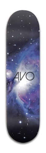 Design 445304
