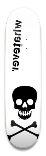 Design 445320 Skateboards, Longboards and Grip Tape Image