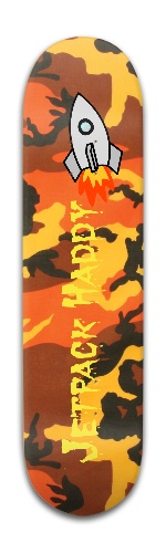 Design 445326 Skateboards, Longboards and Grip Tape