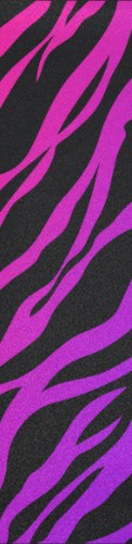 Design 445328 Skateboards, Longboards and Grip Tape