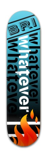 Design 445340 Skateboards, Longboards and Grip Tape