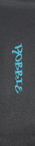 Design 445345 Skateboards, Longboards and Grip Tape