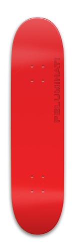 Design 445353 Skateboards, Longboards and Grip Tape