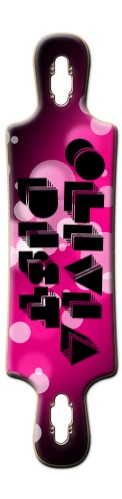 Design 445385 Skateboards, Longboards and Grip Tape