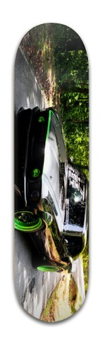 Design 445398 Skateboards, Longboards and Grip Tape