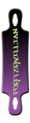 Design 445402 Skateboards, Longboards and Grip Tape Image