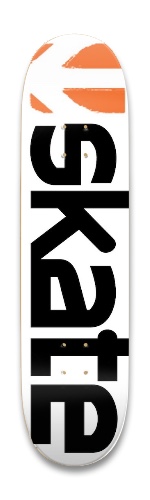 Skate607 Skateboards, Longboards and Grip Tape Image