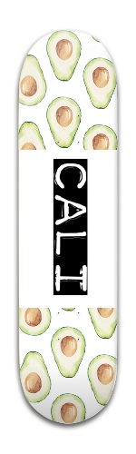 Design 445409