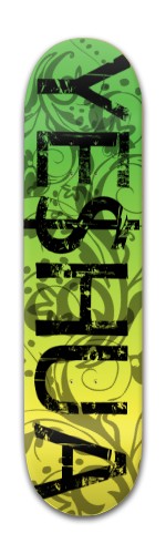 Design 445426 Skateboards, Longboards and Grip Tape Image