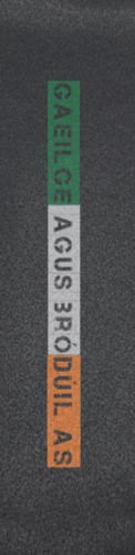 Design 445465 Skateboards, Longboards and Grip Tape