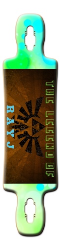 Design 445472