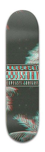 Design 445476 Skateboards, Longboards and Grip Tape