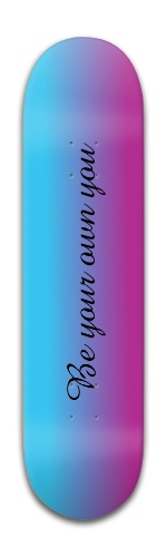 Design 445484 Skateboards, Longboards and Grip Tape