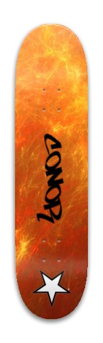 Design 445504 Skateboards, Longboards and Grip Tape Image