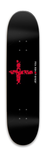 Design 445533 Skateboards, Longboards and Grip Tape Image