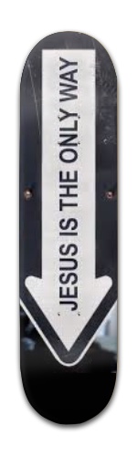 Design 445535 Skateboards, Longboards and Grip Tape Image