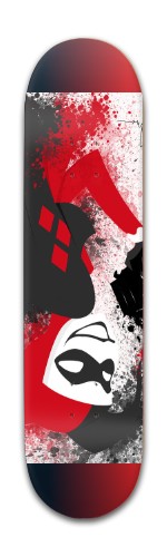 Design 445541 Skateboards, Longboards and Grip Tape Image