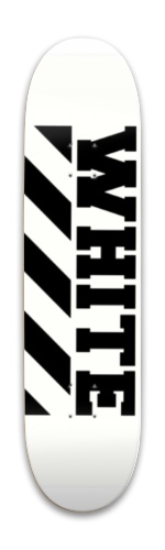 Design 445574