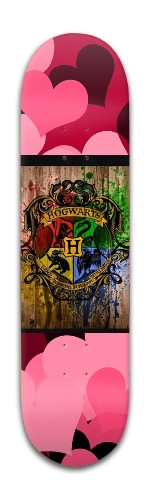 Design 445598 Skateboards, Longboards and Grip Tape Image