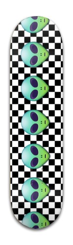 Design 445681 Skateboards, Longboards and Grip Tape Image