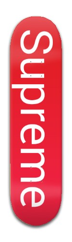 Design 445690 Skateboards, Longboards and Grip Tape