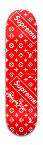 Design 445693 Skateboards, Longboards and Grip Tape