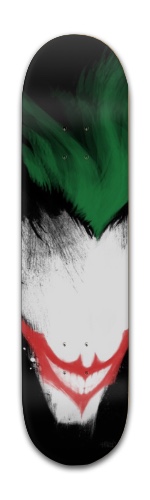 Design 445694 Skateboards, Longboards and Grip Tape