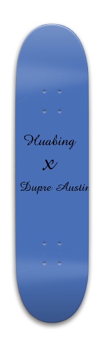 Design 445701 Skateboards, Longboards and Grip Tape