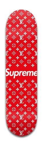 Design 445773 Skateboards, Longboards and Grip Tape