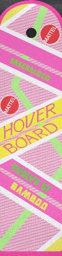Design 445774 Skateboards, Longboards and Grip Tape